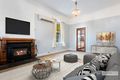 Property photo of 14 Jackson Street Wynyard TAS 7325