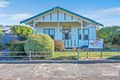 Property photo of 14 Jackson Street Wynyard TAS 7325