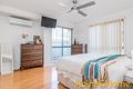 Property photo of 26 Murrayfield Drive Dubbo NSW 2830