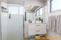 Property photo of 26 Murrayfield Drive Dubbo NSW 2830