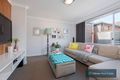 Property photo of 4 Wotan Way Sandhurst VIC 3977