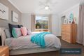 Property photo of 4 Wotan Way Sandhurst VIC 3977