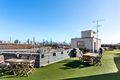 Property photo of 32/11-21 Marne Street South Yarra VIC 3141