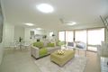 Property photo of 10 Freshwater Street Thornlands QLD 4164