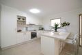 Property photo of 41 O'Brien Street Ormiston QLD 4160