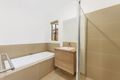 Property photo of 10 Freshwater Street Thornlands QLD 4164