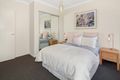 Property photo of 19 Langfield Crescent Ormeau Hills QLD 4208