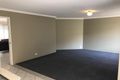 Property photo of 96 Howick Street Lathlain WA 6100