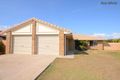 Property photo of 22 Kestrel Court Eli Waters QLD 4655
