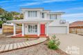 Property photo of 10 Marchant Street Highett VIC 3190