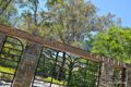 Property photo of 1/3-5 Conway Crescent Balwyn VIC 3103