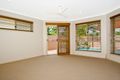 Property photo of 9 Admiralty Drive Alexandra Headland QLD 4572
