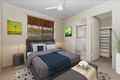 Property photo of 10 Winship Red Hill QLD 4059