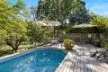 Property photo of 28 Castor Road Wavell Heights QLD 4012