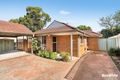 Property photo of 74A Lane Cove Road Ryde NSW 2112