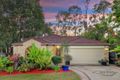 Property photo of 38 Dulwich Place Forest Lake QLD 4078