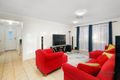 Property photo of 38 Dulwich Place Forest Lake QLD 4078