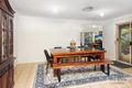 Property photo of 38 Dulwich Place Forest Lake QLD 4078