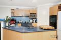 Property photo of 38 Dulwich Place Forest Lake QLD 4078