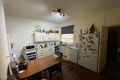 Property photo of 4 Lydeamore Street Risdon Park South SA 5540