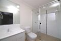 Property photo of 8 Hillcrest Street Rochedale QLD 4123