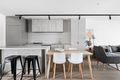 Property photo of 506/75 Wellington Street Collingwood VIC 3066