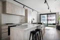 Property photo of 506/75 Wellington Street Collingwood VIC 3066