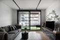 Property photo of 506/75 Wellington Street Collingwood VIC 3066