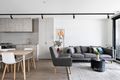 Property photo of 506/75 Wellington Street Collingwood VIC 3066