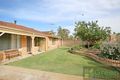 Property photo of 1/1 Exchequer Avenue Greenfields WA 6210