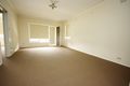 Property photo of 13/24-26 Morwick Street Strathfield NSW 2135