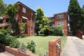 Property photo of 13/24-26 Morwick Street Strathfield NSW 2135
