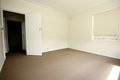 Property photo of 13/24-26 Morwick Street Strathfield NSW 2135