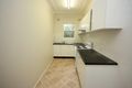 Property photo of 13/24-26 Morwick Street Strathfield NSW 2135