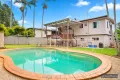 Property photo of 12 Evergreen Avenue Bray Park QLD 4500