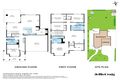 Property photo of 10 Marchant Street Highett VIC 3190