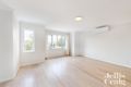 Property photo of 10 Marchant Street Highett VIC 3190