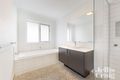 Property photo of 10 Marchant Street Highett VIC 3190