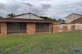 Property photo of 30 Banks Drive St Clair NSW 2759