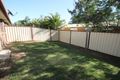 Property photo of 3/24-28 Albert Street Eagleby QLD 4207