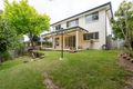 Property photo of 26 Blueberry Grove Glenwood NSW 2768