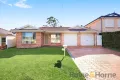 Property photo of 39 Myrtle Street Prestons NSW 2170