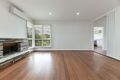 Property photo of 16 Sevenoaks Avenue Croydon VIC 3136