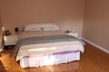 Property photo of 22 Brennon Road Gorokan NSW 2263
