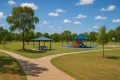 Property photo of 23 Duwun Road Rosebery NT 0832