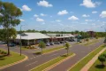 Property photo of 23 Duwun Road Rosebery NT 0832