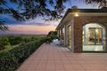 Property photo of 65 Hyrama Crescent Brunswick Heads NSW 2483
