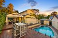 Property photo of 3 Woodhouse Crescent Wattle Park SA 5066