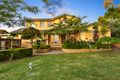 Property photo of 3 Woodhouse Crescent Wattle Park SA 5066
