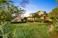 Property photo of 3 Woodhouse Crescent Wattle Park SA 5066